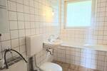Marl-Drewer! Eigentumswohnung mit Südbalkon und eingenem Garten in gepflegter Wohneigentumsanlage. - Etagenwohnung Marl Drewer | Angebot:26962494