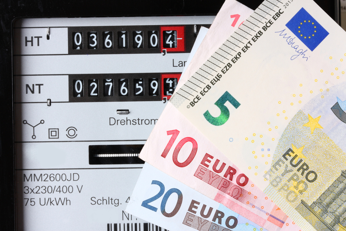 Mietkosten & Nebenkosten in Gladbeck – verstehen, prüfen und sparen