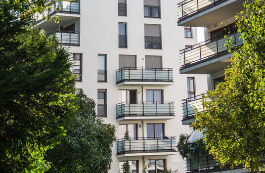 Mieten in Gladbeck – dein Ratgeber rund ums Wohnen