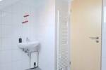 Recklinghausen-Suderwich! Renovierte, helle Dachgeschosswohnung in einem gepflegten Mehrfamilienhaus - Etagenwohnung Recklinghausen Suderwich | Angebot:25959739