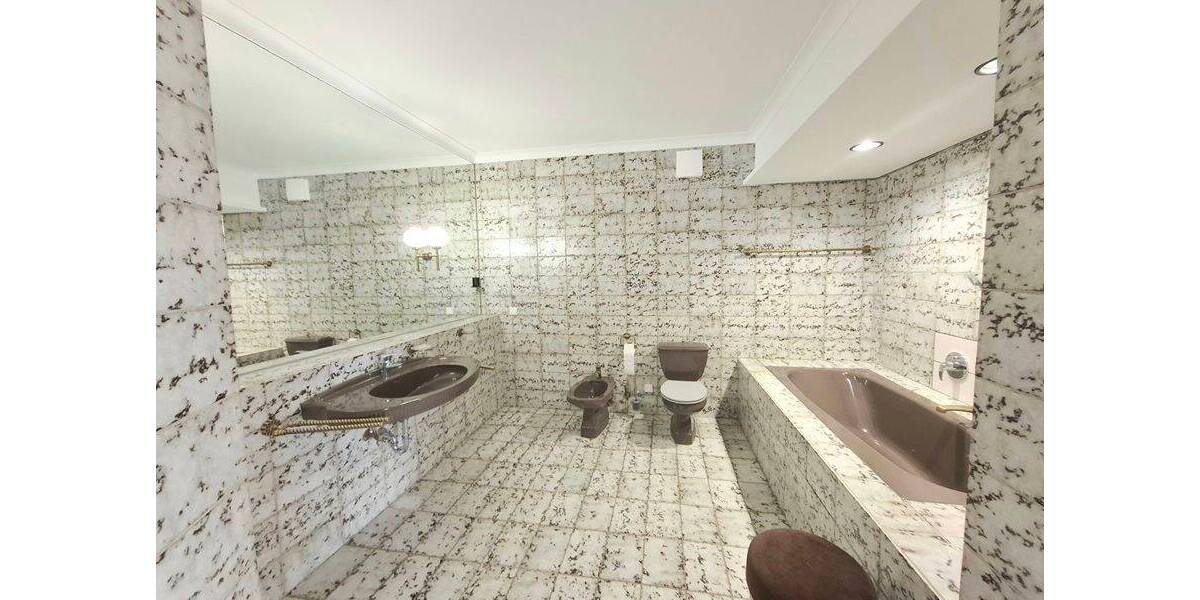 En-Suite-Bad