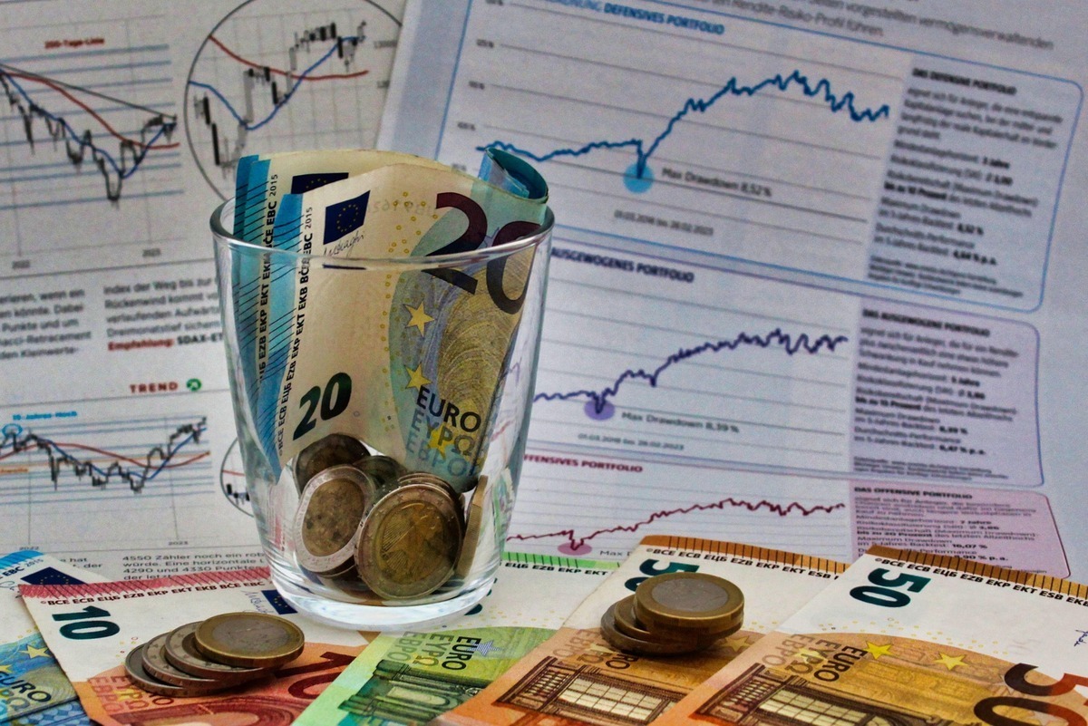 Immobilienmarkt & Preise in Gladbeck – aktuelle Entwicklungen und Trends